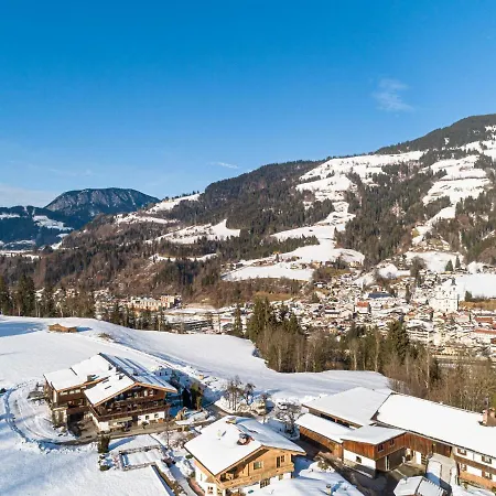 Anna Maria Apartamento